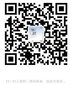1737094115115282.jpg